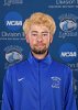 Cross Country 2019 Team Photo  Wheaton College 2019 Cross Country Team Photo. - Photo by Keith Nordstrom : Wheaton, Cross Country, Team Photo, XC